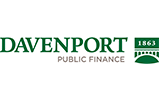 Davenport & Company